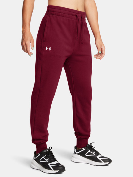 Under Armour UA Rival Fleece Jogginghose