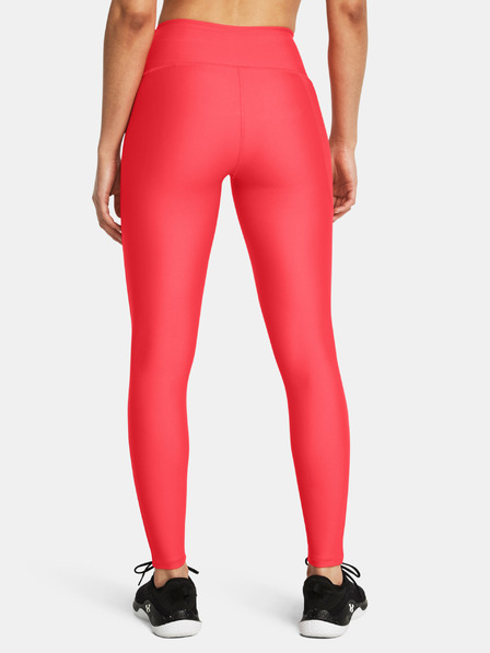 Under Armour Tech Branded Legging