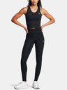 Under Armour Motion Legging Emea Legging