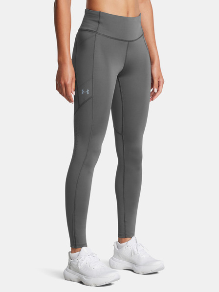 Under Armour UA Fly Fast Tight Legging