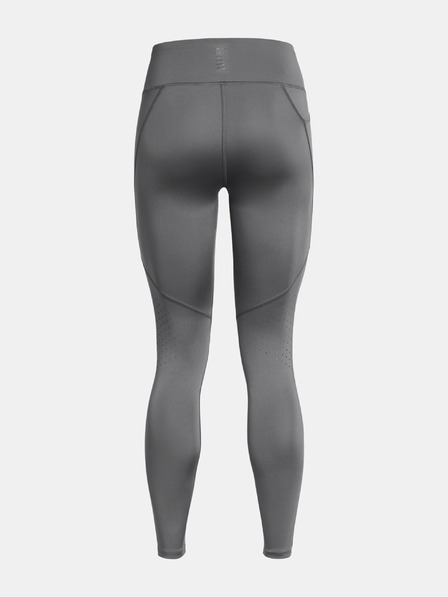 Under Armour UA Fly Fast Tight Legging