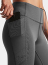 Under Armour UA Fly Fast Tight Legging