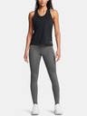 Under Armour UA Fly Fast Tight Legging