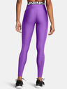 Under Armour HeatGear Rib Legging