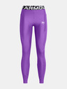 Under Armour HeatGear Rib Legging