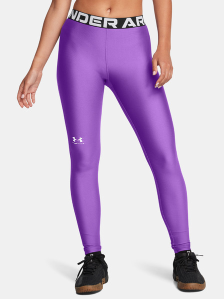 Under Armour UA HG Legging