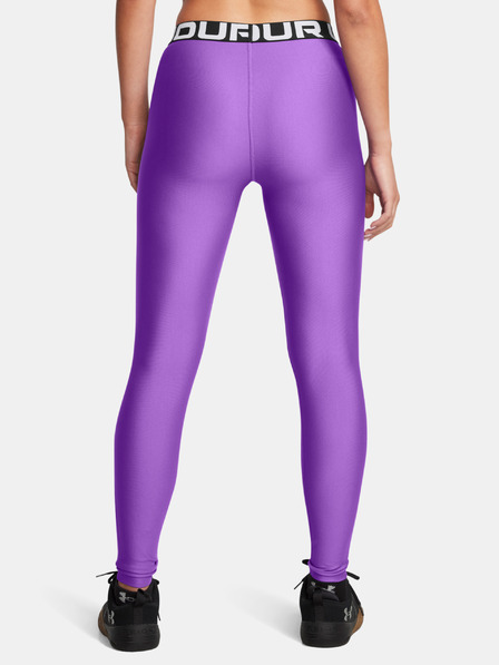 Under Armour UA HG Legging