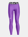 Under Armour UA HG Legging