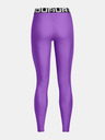 Under Armour UA HG Legging