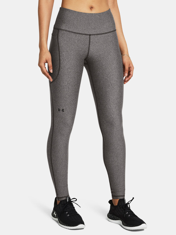 Under Armour Tech HiRise Legging