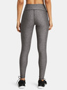 Under Armour Tech HiRise Legging