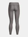 Under Armour Tech HiRise Legging