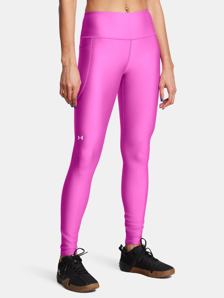 Under Armour Tech HiRise Legging