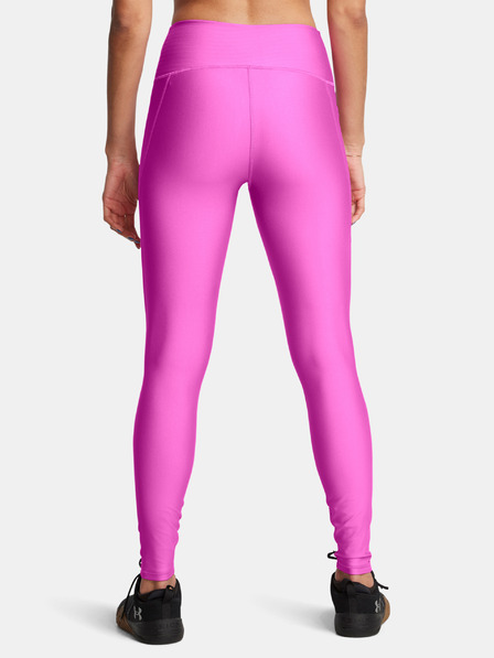 Under Armour Tech HiRise Legging