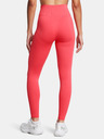 Under Armour UA Vanish Seamless Legging