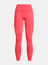 Under Armour UA Vanish Seamless Legging