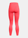 Under Armour UA Vanish Seamless Legging