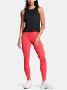 Under Armour UA Vanish Seamless Legging