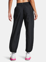 Under Armour Pjt Rck Wvn Pant BOH Hose