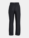 Under Armour Pjt Rck Wvn Pant BOH Hose