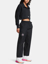 Under Armour Pjt Rck Wvn Pant BOH Hose