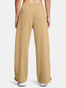 Under Armour UA Rival Wide Leg Hose