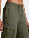 Under Armour Unstoppable Cargo Hose