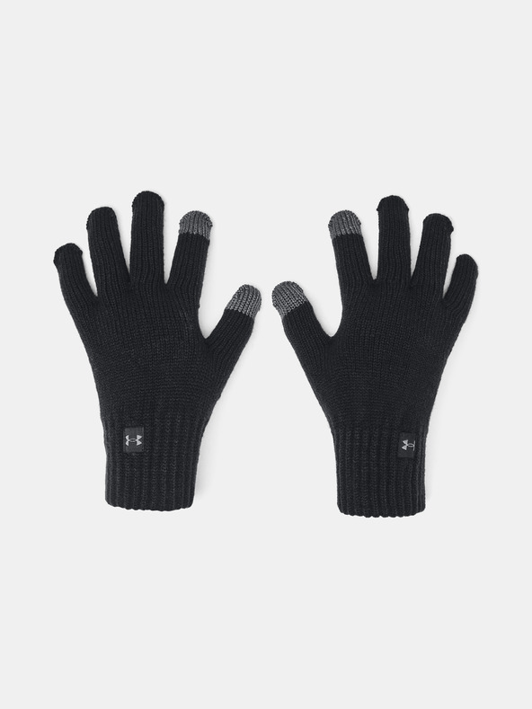 Under Armour UA Halftime Handschuhe