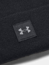 Under Armour UA Halftime Cuff Mütze