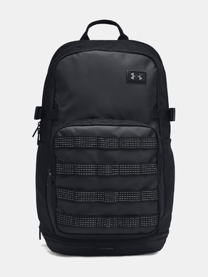 Under Armour UA Triumph Sport Rucksack