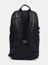 Under Armour UA Triumph Sport Rucksack