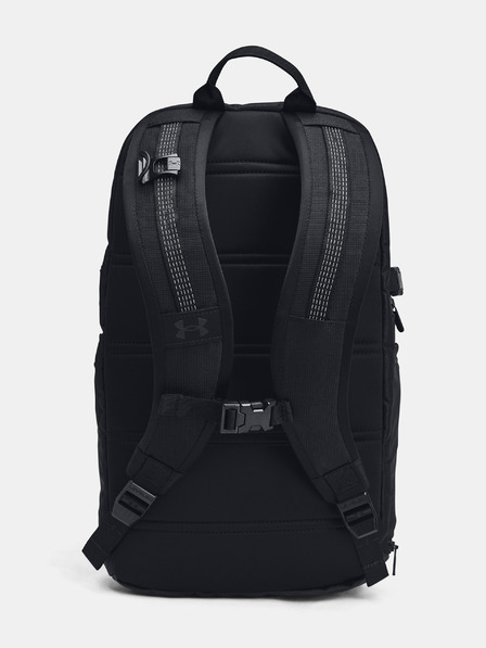 Under Armour UA Triumph Sport Rucksack