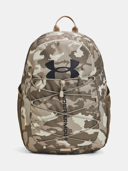 Under Armour UA Hustle Sport Rucksack