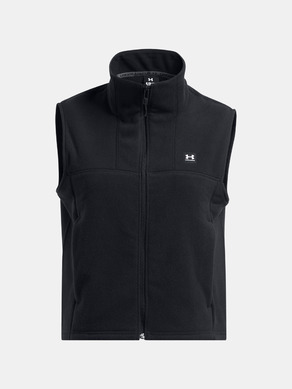 Under Armour UA W Expanse Fleece Weste