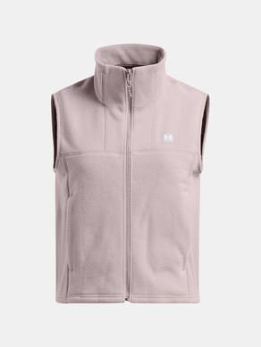 Under Armour UA W Expanse Fleece Weste