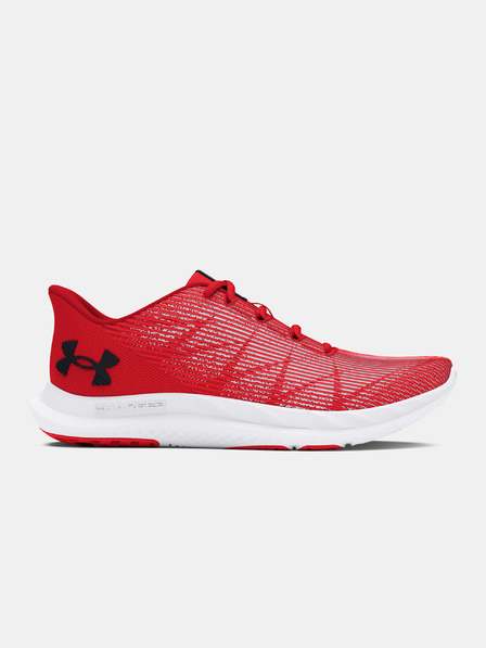 Under Armour UA W Charged Speed Swift Tennisschuhe