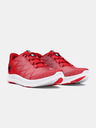 Under Armour UA W Charged Speed Swift Tennisschuhe