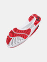 Under Armour UA W Charged Speed Swift Tennisschuhe