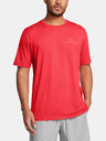 Under Armour Vanish Energy SS T-Shirt