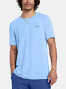 Under Armour Herren Under Armour Vanish Nahtloses Gitter SS-BLU