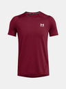 Under Armour UA HG Armour Fitted SS T-Shirt