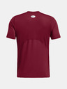 Under Armour UA HG Armour Fitted SS T-Shirt