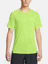 Under Armour UA Trail Run T-Shirt