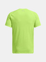 Under Armour UA Trail Run T-Shirt