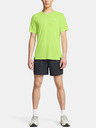 Under Armour UA Trail Run T-Shirt