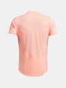 Under Armour UA M's Ch. Pro Train SS Print T-Shirt