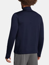 Under Armour UA Vanish CW 1/4 Zip T-Shirt