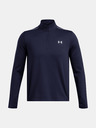 Under Armour UA Vanish CW 1/4 Zip T-Shirt