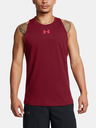 Under Armour UA Zone Unterhemd