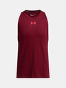 Under Armour UA Zone Unterhemd